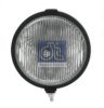 DT 5.81223 Fog Light